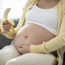 영양산부인과의원 이미지