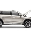 영주종합정비공장 이미지