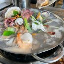 즉석해물손칼국수 이미지