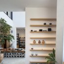 토담도예 이미지