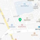 송산면보건지소 이미지