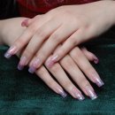 예쁜손네일 이미지