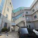 스마트해법영어해법수학필탑학원