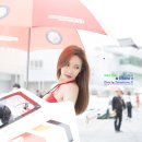 다연슈퍼
