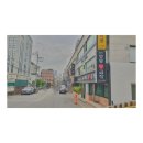 영동문화원 화장실 | 곱창맛집/강남맛집/논현맛집/학동역맛집/도산공원사거리맛집/도산공원사거리곱창] &#34; 원조 영동 양 곱창 &#34;