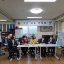 광명마을회관 이미지