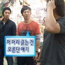 [2025 인천 Young MICE 리더 10기] 7월 취업 지원 프로그램 후기