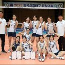 대구시청 이미지