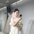 강서구-66 | 드레스투어 강서구 토탈웨딩샵 강서웨딩 베일드블랑 드레스 피팅 후기