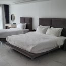 탑스텐 빌라드애월 이미지