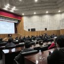 장기동주민센터 이미지