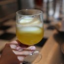 놀자대게 이미지