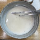 대성콩국수 이미지