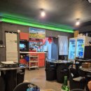 서원생고기 | 청주 사직동 삼겹살 맛집 - 무심천생고기 다녀온 후기 (요즘 우리 최애 맛집 등극!!)