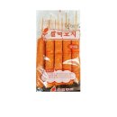 금호푸드 이미지