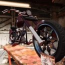 Retribution 이미지