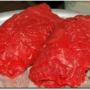 편대장영화식당 - 영천시 강변로 50-15 | 편대장영화식당