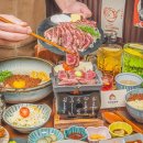 신보건약국 이미지