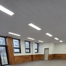 이현동1 이미지