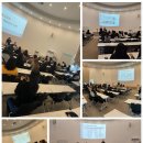 양산고등학교 이미지