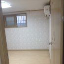 서림동-3 이미지