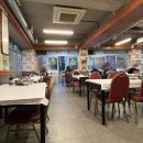 삼평약국 이미지