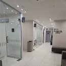 푸른신경외과의원 네이버블로그