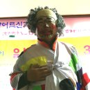 신평경로당 이미지