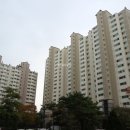 대우푸르지오2단지 이미지