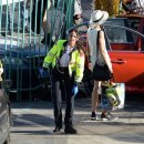 제이루크(j.luke) | 미국 로스엔젤레스 경찰 LAPD 영화 소개