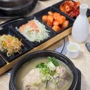 신서촌로 이미지