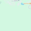 에로스 모텔 이미지