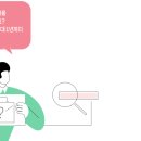 대상실업 이미지