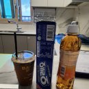 의정부 고산수자인디에스티지아트포레 입주 화장실줄눈맛집 레인보우홈즈 줄눈 시공후기