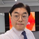 자원관리센터 이미지