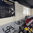 조치원 세종복싱클럽 이미지