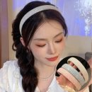 엠에스(ms)헤어