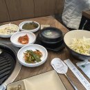 제주까망돈