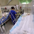 인화농장 이미지