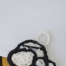 공현진초등학교 이미지