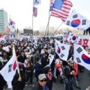 새천년농장 이미지