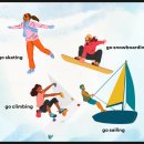 GOGO SWIMMING 이미지