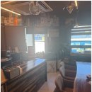 호수부동산중개사무소 이미지