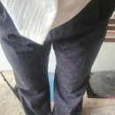 11650-1-10-572 | 🍣동명동 오마카세 가성비 맛집 스시야스라기 솔직 후기 (예약 안하면 못가요)