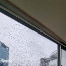 SK허브수 | SK허브수 원룸 입주청소 후기 구로구 구로동 작업 현장 체크