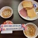 호텔펠리시아 이미지