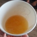 평리리마을회관 이미지