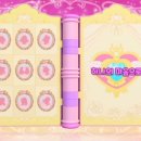 [ 프린세스 캐치! 티니핑 ] 26화 하나의 마음으로 줄거리 리뷰 / 시즌6 마지막화 결말