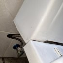 첨단서라아파트 이미지