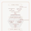 우니하누 이미지